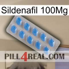 Sildenafil 100Mg 22